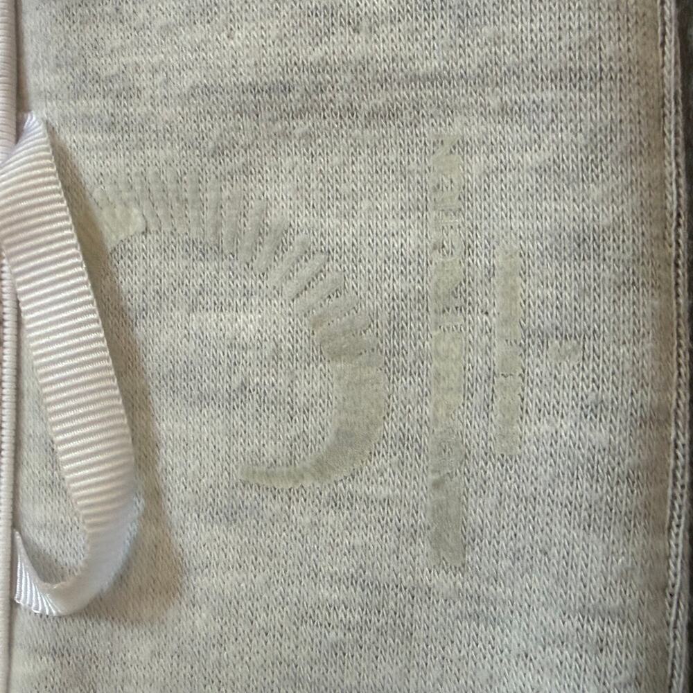 Zero Restriction Regan Mock Neck 1/4 Zip Small - Picture 2 of 5